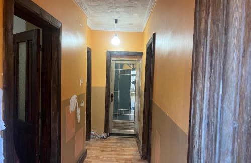 Algeria Apartment | Diafet chatt