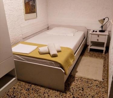 Limnionas Apartment | Family-Friendly Retreat at Dialiskari #2 - Rated 9.4/10