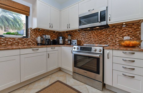 Malmok Villa | Idyllic Diamante 166 with Ocean View & Private Pool