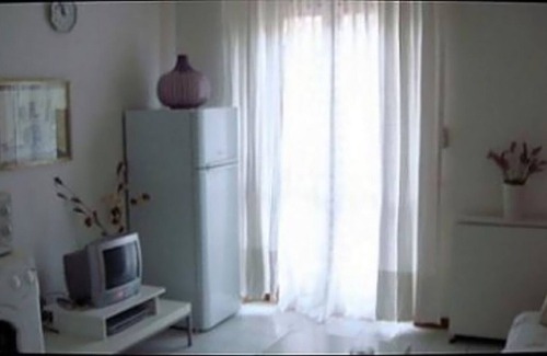 Diamante Apartment | Diamante holiday apartment 2022