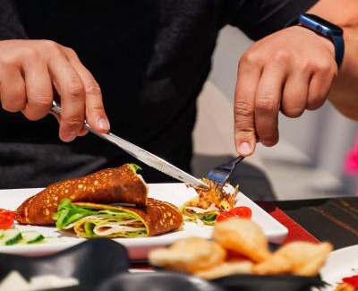 Durres Hotel | Diamar Suites