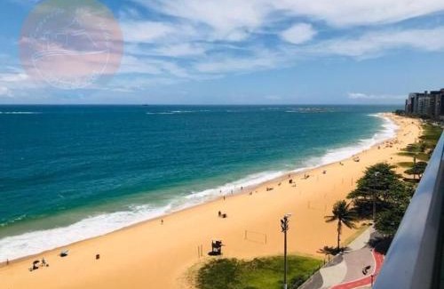 Itapua Apartment | Beachfront Bliss at Diamond Beach - Pet Friendly & Scenic Views
