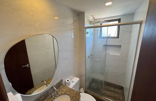 Itapua Apartment | Beachfront Bliss at Diamond Beach - Pet Friendly & Scenic Views