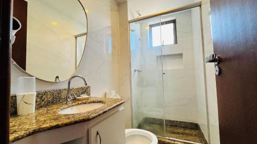 Itapua Apartment | Beachfront Bliss at Diamond Beach - Pet Friendly & Scenic Views