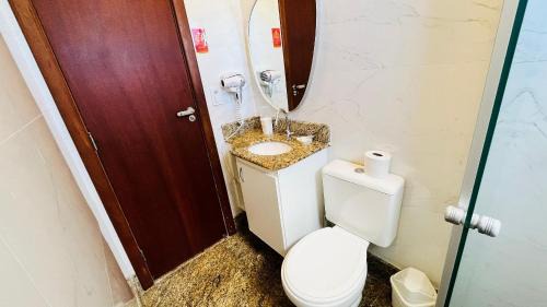 Itapua Apartment | Beachfront Bliss at Diamond Beach - Pet Friendly & Scenic Views