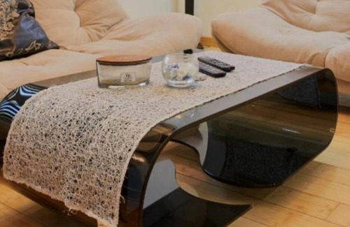 Centar Apartment | Diamond Butterfly Apartment