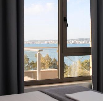 Vlore Resort | Relax at Diamond Hill Resort & SPA with Oceanfront Amenities