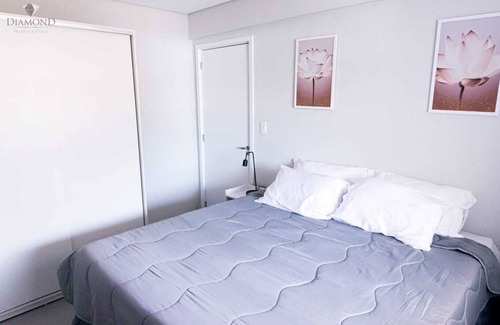 Sao Lourenco Hotel | Top-Rated Stays at Diamond Hotéis e Flats with Pool Access