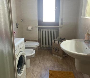Cerese Apartment | Diamond House