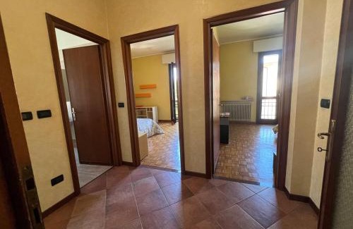 Cerese Apartment | Diamond House