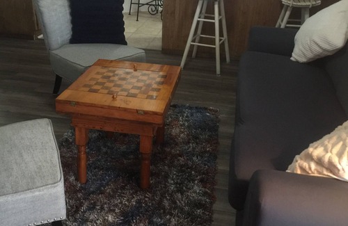 Murfreesboro House | Diamond Hunters: Flyfishing Retreat with Pet-Friendly Amenities