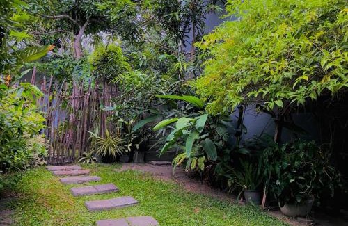 Kathaluwa Apartment | Diamond Key Ahangama