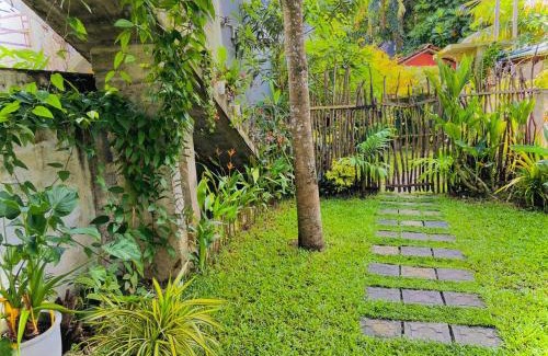 Kathaluwa Apartment | Diamond Key Ahangama