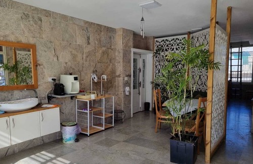 Haifa Apartment | Diamond Luxury Apartment - Haifa