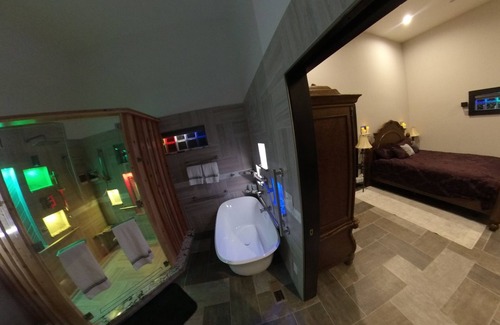 Martell Other | Unique Oceanfront Stay at Diamond MonarX - Family Friendly