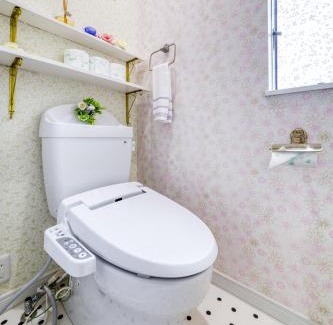 Takadanobaba Apartment | Family-Friendly Escape at Diamond Moon Palace Takadanobaba