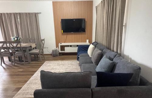 Colonarie Villa | Diamond Pines