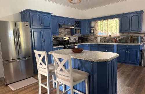 Colonarie Villa | Diamond Pines