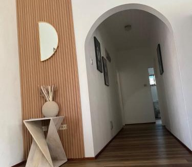 Colonarie Villa | Diamond Pines