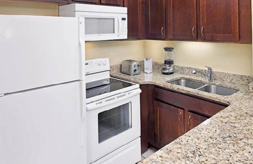 Daytona Beach Villa | Exceptional Diamond Resorts Daytona Beach Regency Studios