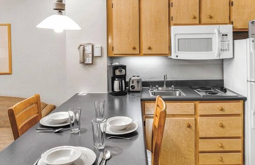 Palo Verde Villa | Relax at Diamond Resorts Varsity Clubs of America - Tucson