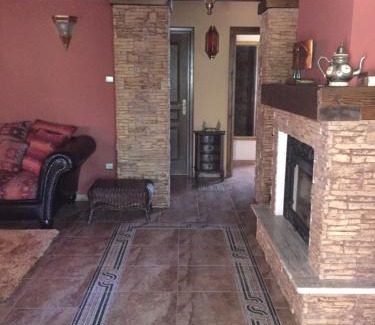 Balatonszepezd Apartment | Top-Rated Diana Apartman: Pet-Friendly & Family-Safe Stay