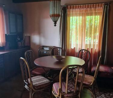 Balatonszepezd Apartment | Top-Rated Diana Apartman: Pet-Friendly & Family-Safe Stay