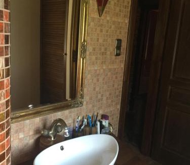 Balatonszepezd Apartment | Top-Rated Diana Apartman: Pet-Friendly & Family-Safe Stay