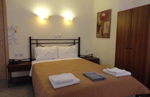 Makrakomi House | Guest Rated: Diana with Family-Friendly Amenities