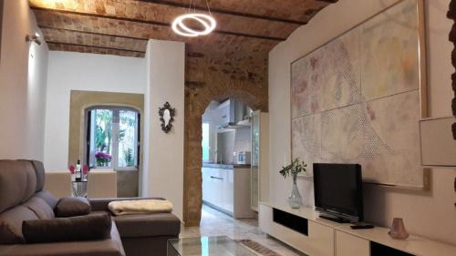 Santa Clara Apartment | Guest Rated 9.9: Stay at DIANA JARDÍN - Family-Friendly Escape