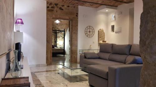 Santa Clara Apartment | Guest Rated 9.9: Stay at DIANA JARDÍN - Family-Friendly Escape