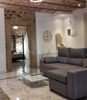 Santa Clara Apartment | Guest Rated 9.9: Stay at DIANA JARDÍN - Family-Friendly Escape