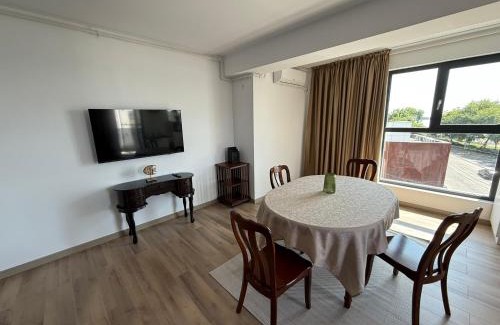 Techirghiol Apartment | Diana's Apartment