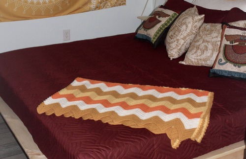 Sloans Valley Cottage | Top-Rated Diane Resort: Lake Access & Family-Friendly Amenities