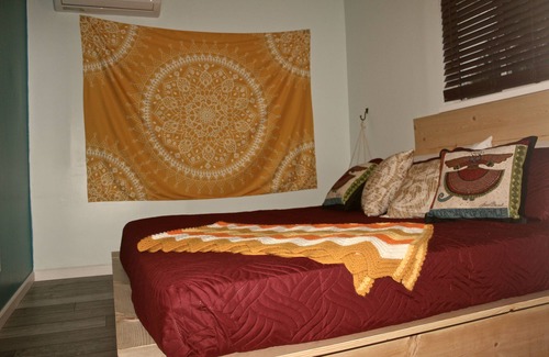 Sloans Valley Cottage | Top-Rated Diane Resort: Lake Access & Family-Friendly Amenities
