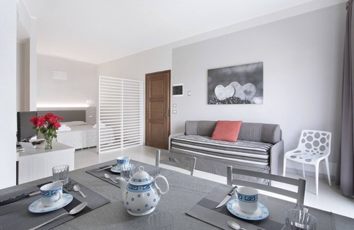 Diano Marina Apartment | Diano Sporting Apartments