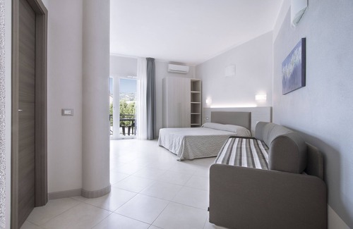 Diano Marina Apartment | Diano Sporting Apartments