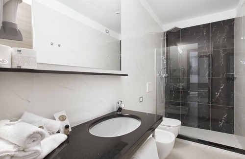 Diano Marina Apartment | Diano Sporting Apartments