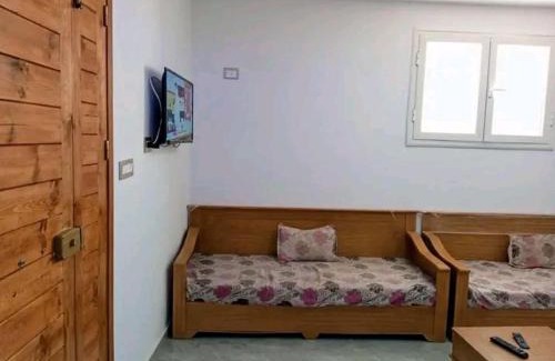 Dar Allouche House | Diar ghaith 2