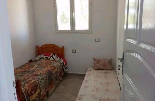 Dar Allouche House | Diar ghaith 2