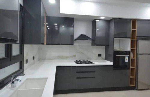 Aghir Villa | Elegant Diar Nader Villa in Midoune with Family-Friendly Perks