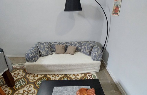 Galatina House | Inviting Dimora Diaz Holiday Home with Family-Friendly Perks