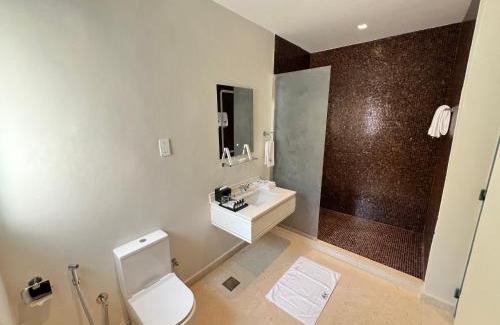 Al Kubus Resort | Experience Luxury at Dibba Mountain Park Resort