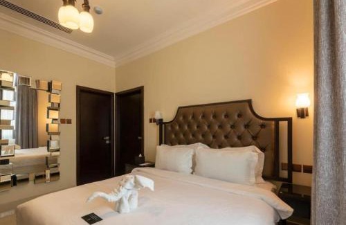 Dibba Hotel | Family-Friendly Dibba Sea View Hotel with Delightful Dining