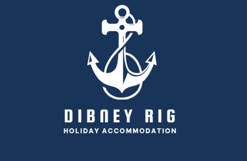 Killyleagh Apartment | Discover Dibney Rig: A Top-Rated Stay at 8.8/10