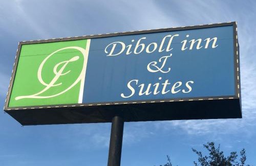 Diboll Hotel | Pet-Friendly Diboll Inn and Suites with Family Amenities