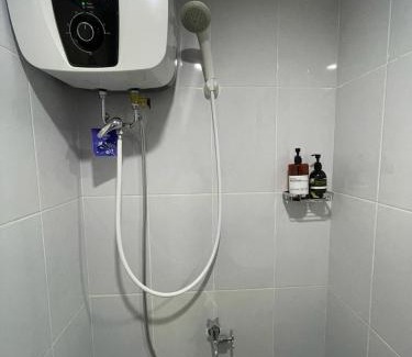 Java Apartment | Experience Didien's Apartment: Oceanfront Oasis with Pool