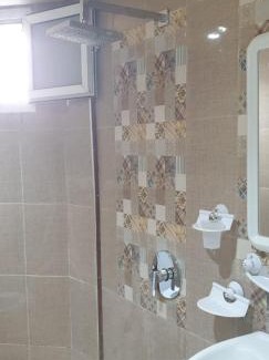 El Manar 1 Apartment | Family-Friendly Stay at Didon Manar with Great Reviews