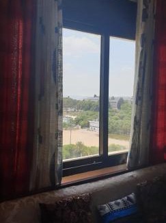 El Manar 1 Apartment | Family-Friendly Stay at Didon Manar with Great Reviews