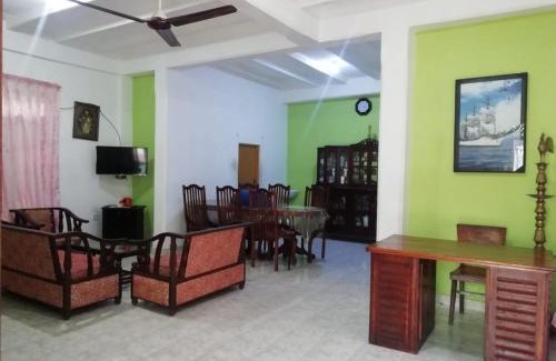 Anuradhapura House | DiDula Holiday Resort Anuradhapura